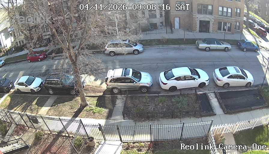 Reolink Camera One_00_Reolink Home Hub One_20260411090816.jpg